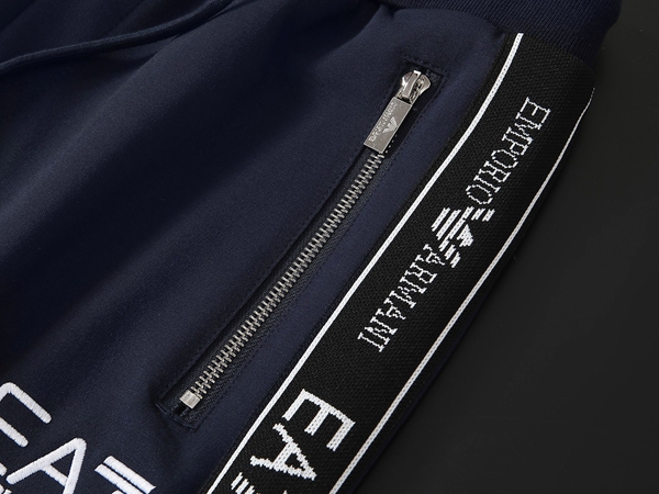 ブランドセット着用イメージ